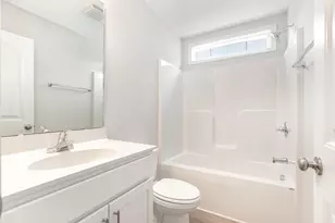 34 Bennington Ct, Georgetown, SC 29440 - Photo 19