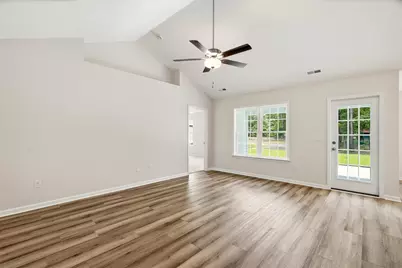34 Bennington Ct, Georgetown, SC 29440 - Photo 3