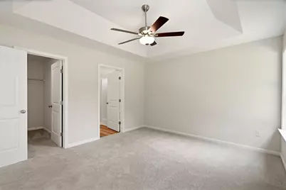 34 Bennington Ct, Georgetown, SC 29440 - Photo 9