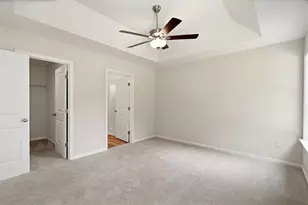 34 Bennington Ct, Georgetown, SC 29440 - Photo 9