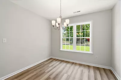 34 Bennington Ct, Georgetown, SC 29440 - Photo 7