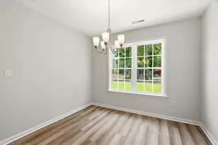 34 Bennington Ct, Georgetown, SC 29440 - Photo 7