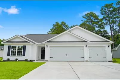 34 Bennington Ct, Georgetown, SC 29440 - Photo 1