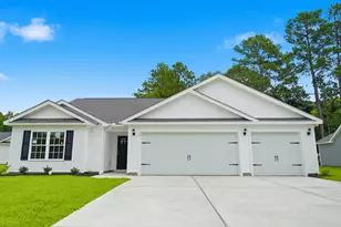 34 Bennington Ct, Georgetown, SC 29440 - Photo 1