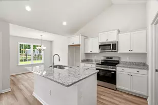 34 Bennington Ct, Georgetown, SC 29440 - Photo 5