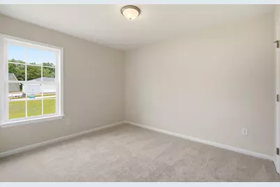 34 Bennington Ct, Georgetown, SC 29440 - Photo 15