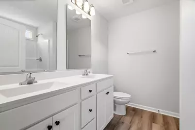34 Bennington Ct, Georgetown, SC 29440 - Photo 11