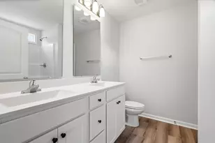 34 Bennington Ct, Georgetown, SC 29440 - Photo 11
