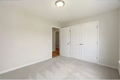 34 Bennington Ct, Georgetown, SC 29440 - Photo 13