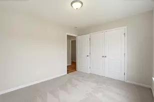 34 Bennington Ct, Georgetown, SC 29440 - Photo 13