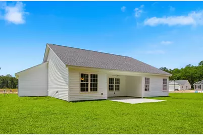 34 Bennington Ct, Georgetown, SC 29440 - Photo 17