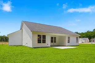 34 Bennington Ct, Georgetown, SC 29440 - Photo 17