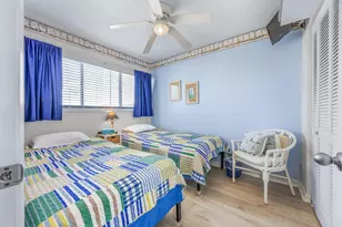 5806 N Ocean Blvd, North Myrtle Beach, SC 29582 - Photo 29