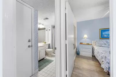 5806 North Ocean Blvd. #401, North Myrtle Beach, SC 29582 - Photo 27