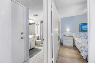 5806 N Ocean Blvd, North Myrtle Beach, SC 29582 - Photo 27