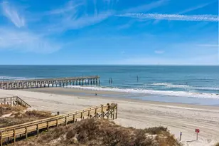 5806 N Ocean Blvd, North Myrtle Beach, SC 29582 - Photo 37