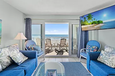 5806 North Ocean Blvd. #401, North Myrtle Beach, SC 29582 - Photo 7