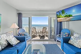 5806 N Ocean Blvd, North Myrtle Beach, SC 29582 - Photo 7