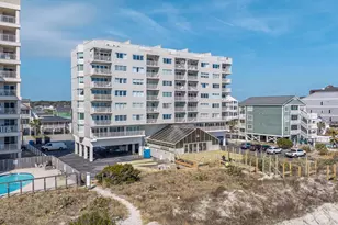 5806 N Ocean Blvd, North Myrtle Beach, SC 29582 - Photo 39