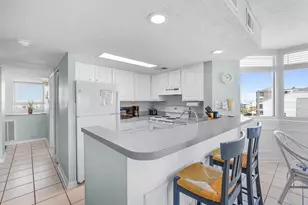 5806 N Ocean Blvd, North Myrtle Beach, SC 29582 - Photo 13