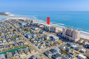 5806 N Ocean Blvd, North Myrtle Beach, SC 29582 - Photo 41