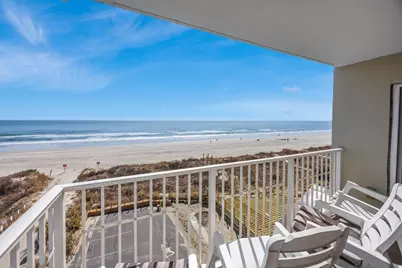 5806 North Ocean Blvd. #401, North Myrtle Beach, SC 29582 - Photo 33