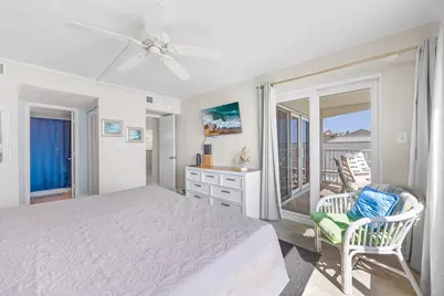 5806 North Ocean Blvd. #401, North Myrtle Beach, SC 29582 - Photo 19