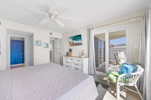 5806 N Ocean Blvd, North Myrtle Beach, SC 29582 - Photo 19