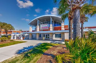 5806 N Ocean Blvd, North Myrtle Beach, SC 29582 - Photo 47