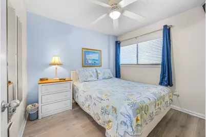 5806 North Ocean Blvd. #401, North Myrtle Beach, SC 29582 - Photo 25