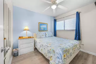 5806 N Ocean Blvd, North Myrtle Beach, SC 29582 - Photo 25