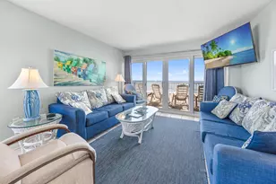 5806 N Ocean Blvd, North Myrtle Beach, SC 29582 - Photo 3