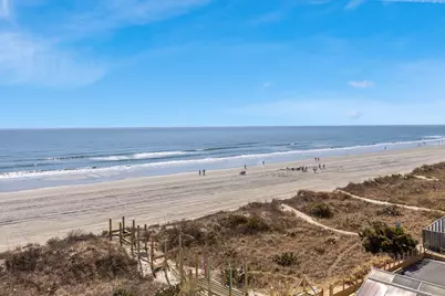 5806 North Ocean Blvd. #401, North Myrtle Beach, SC 29582 - Photo 35