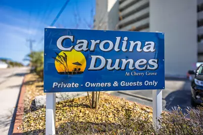 5806 North Ocean Blvd. #401, North Myrtle Beach, SC 29582 - Photo 45