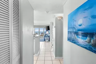 5806 N Ocean Blvd, North Myrtle Beach, SC 29582 - Photo 23