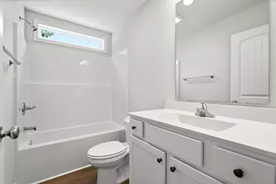 44 Bennington Ct, Georgetown, SC 29440 - Photo 13