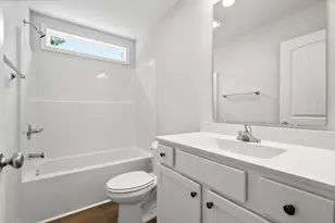 44 Bennington Ct, Georgetown, SC 29440 - Photo 13