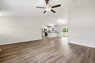 44 Bennington Ct, Georgetown, SC 29440 - Photo 3
