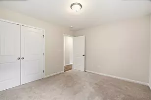 44 Bennington Ct, Georgetown, SC 29440 - Photo 15