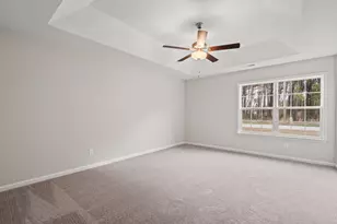 44 Bennington Ct, Georgetown, SC 29440 - Photo 9