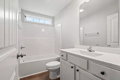 44 Bennington Ct, Georgetown, SC 29440 - Photo 15