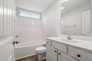 44 Bennington Ct, Georgetown, SC 29440 - Photo 15