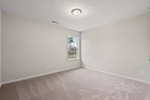 44 Bennington Ct, Georgetown, SC 29440 - Photo 11