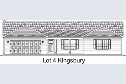 44 Bennington Ct, Georgetown, SC 29440 - Photo 1