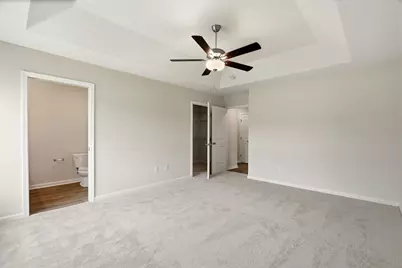 44 Bennington Ct, Georgetown, SC 29440 - Photo 7