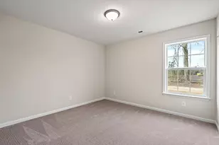 44 Bennington Ct, Georgetown, SC 29440 - Photo 13