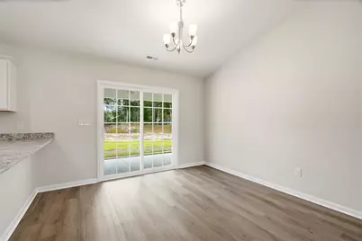 44 Bennington Ct, Georgetown, SC 29440 - Photo 5