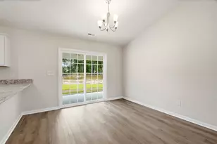 44 Bennington Ct, Georgetown, SC 29440 - Photo 5