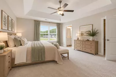 44 Bennington Ct, Georgetown, SC 29440 - Photo 5