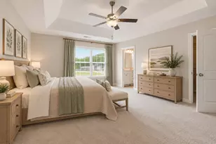 44 Bennington Ct, Georgetown, SC 29440 - Photo 5